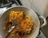 Foto langkah ke 3 dari resep Kentang Mustofa.