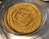 Une image de l'étape 8 de Compote de kiwis et pommes aux épices.