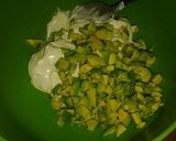 Foto del paso 5 de la receta: Volován Salado