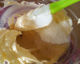 Foto del paso 1 de la receta: Alfajores marplatenses blancos