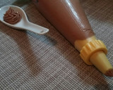 Foto del paso 10 de la receta: Roscón de 👑Reyes👑