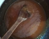صورة لخطوة 1 من وصفة عسل 🍯منزلي طبيعي