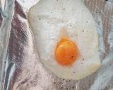 Baked Egg Clouds recipe step 3 photo