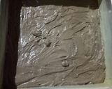 Foto langkah ke 4 dari resep Black Forest Kukus (Ala Bumil).