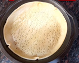 Foto del paso 3 de la receta: Quiche de berenjena