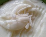 Foto langkah ke 3 dari resep Es kelapa muda KW.