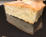 Foto del paso 9 de la receta: Bica Blanca de Laza