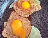 Foto del paso 3 de la receta: Huevos Hondureños