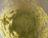 Foto del paso 3 de la receta: Hummus de Habas