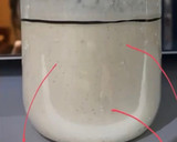 Foto del paso 6 de la receta: Masa madre