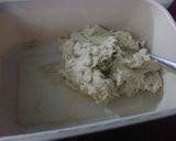 Foto del paso 3 de la receta: Galletas de maíz y banana🍪🍌