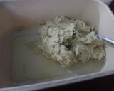 Foto del paso 3 de la receta: Galletas de maíz y banana🍪🍌