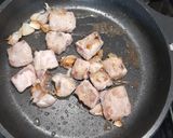 Foto del paso 4 de la receta: Arroz al Horno Zarzoso
