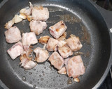 Foto del paso 4 de la receta: Arroz al Horno Zarzoso