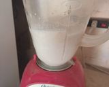Foto del paso 12 de la receta: Torta alegría