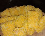 Foto langkah ke 9 dari resep Risoles mayo simple.