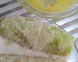 صورة لخطوة 1 من وصفة كرم محشي