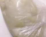 麻糬的食譜步驟3照片