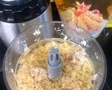 Foto langkah ke 1 dari resep Bumbu Soto Madura.