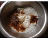 টমেটো রায়তা(tomato raita recipe in Bengali) রেসিপি ধাপ - 1 ছবি