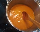 Foto del paso 4 de la receta: Cazuela de fideos