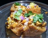 રસ પાંઉ [ Ras Pav Recipe in Gujarati] રેસીપી સ્ટેપ5ફોટો