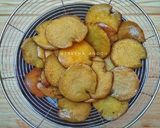 Foto langkah ke 2 dari resep Jengkol Balado.