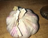Foto del paso 2 de la receta: Lenguado al horno