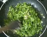 ફ્રાઈ મેથી પરાઠા (Fry Methi Paratha Recipe in Gujarati) રેસીપી સ્ટેપ1ફોટો