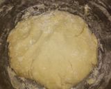 Foto del paso 2 de la receta: Tarta bombón