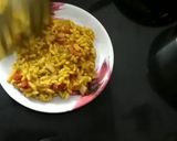 ભેળ (Bhel Recipe In Gujarati) રેસીપી સ્ટેપ5ફોટો