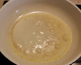 Foto del paso 6 de la receta: Creps