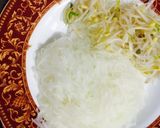 Foto langkah ke 11 dari resep Bakso daging.