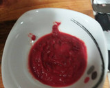 Foto del paso 6 de la receta: La susodicha Gargouillou