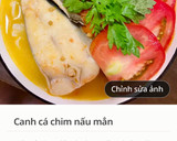 Hình bước làm 2 của món Cách đăng công thức trên Cookpad