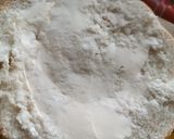 Foto del paso 3 de la receta: Propuesta de menú