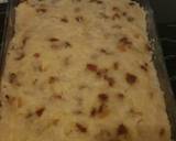 Chinese Daikon (Turnip) Cake () recipe step 13 photo