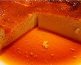 Foto del paso 5 de la receta: Quesillo tradicional