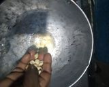 வெண்பொங்கல் ரெசிபி ஸ்டேப் 7 புகைப்படம்