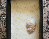 Foto del paso 5 de la receta: Muslos de pollo en salsa Philadelphia 🍗🧀