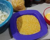 Foto langkah ke 5 dari resep Onion Ring.