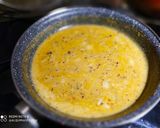Foto del paso 4 de la receta Alitas de Pollo con una Carnavalesca Salsa Thai Casera