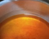 A picture of step 2 of Zarda.