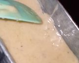 A picture of step 2 of 🍌 Banana 🍞 Bread.