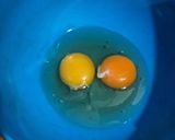 عکس مرحله 2 از دستور سیب زمینی سوخاری 🍟