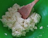 Foto del paso 7 de la receta: Queso Fresco