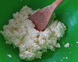 Foto del paso 7 de la receta: Queso Fresco
