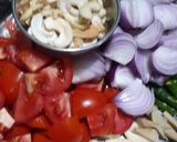 મલાઈ કોફતા (Malai Kofta Recipe In Gujarati) રેસીપી સ્ટેપ1ફોટો
