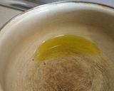 Foto del paso 2 de la receta: Lentejas veganas. O no..