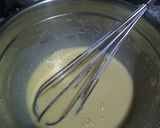 Foto del paso 6 de la receta: Flan de Ali. 🤗😋